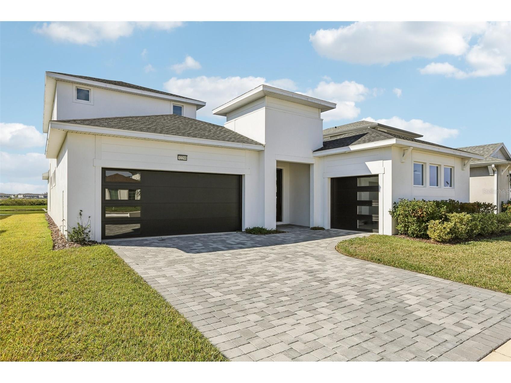 32298 Wetland Bird View San Antonio FL 33576 T3518025 image5