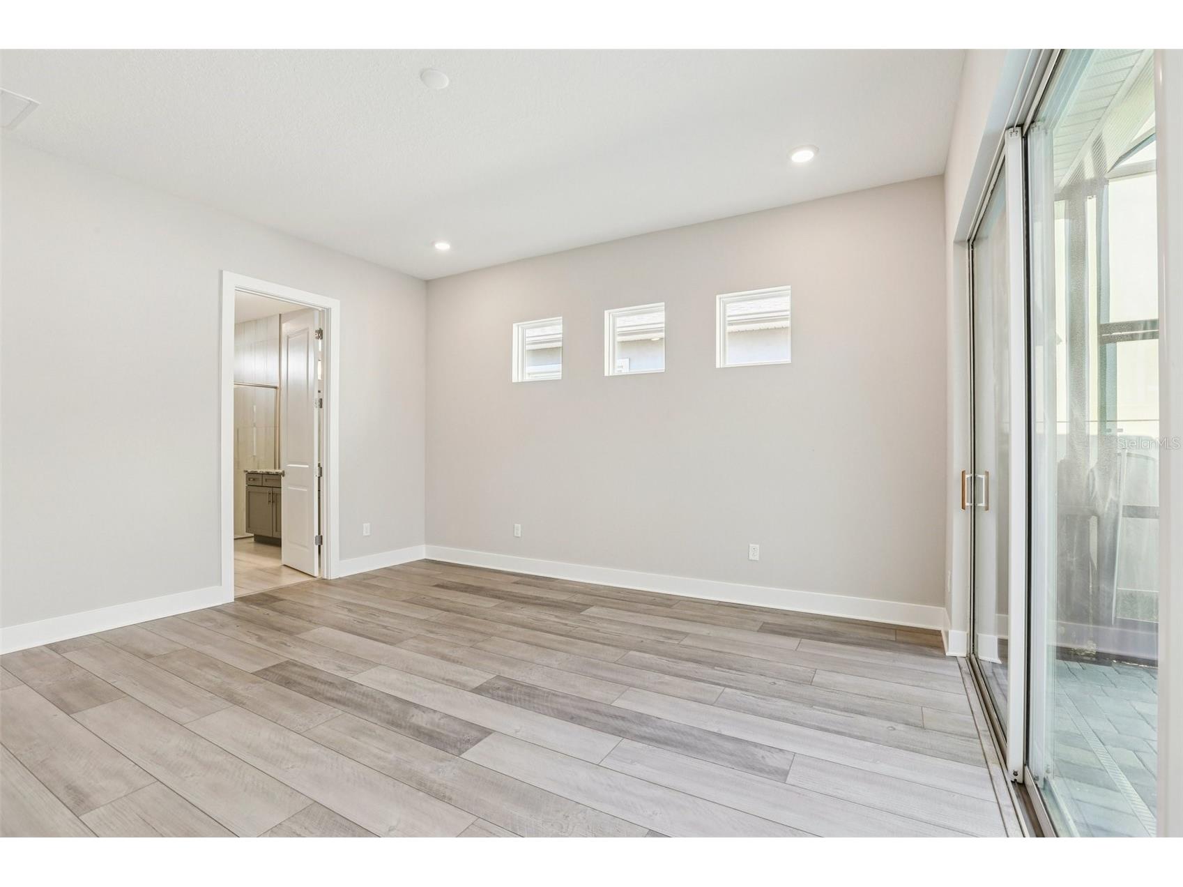 32298 Wetland Bird View San Antonio FL 33576 T3518025 image50