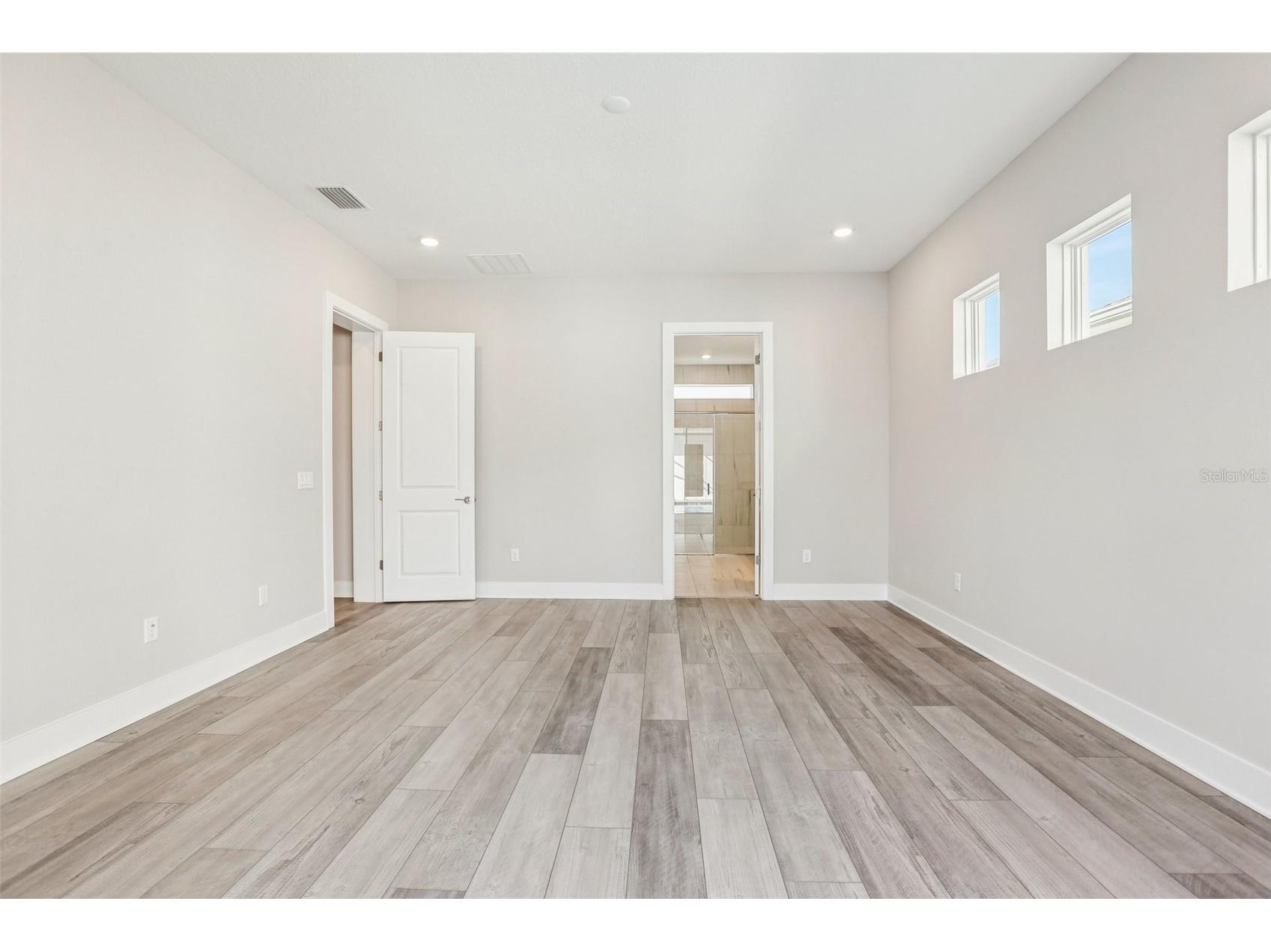 32298 Wetland Bird View San Antonio FL 33576 T3518025 image51