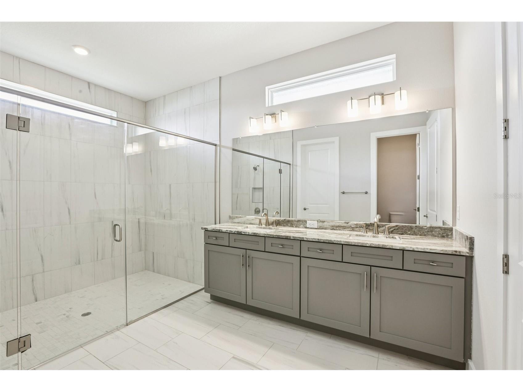 32298 Wetland Bird View San Antonio FL 33576 T3518025 image52