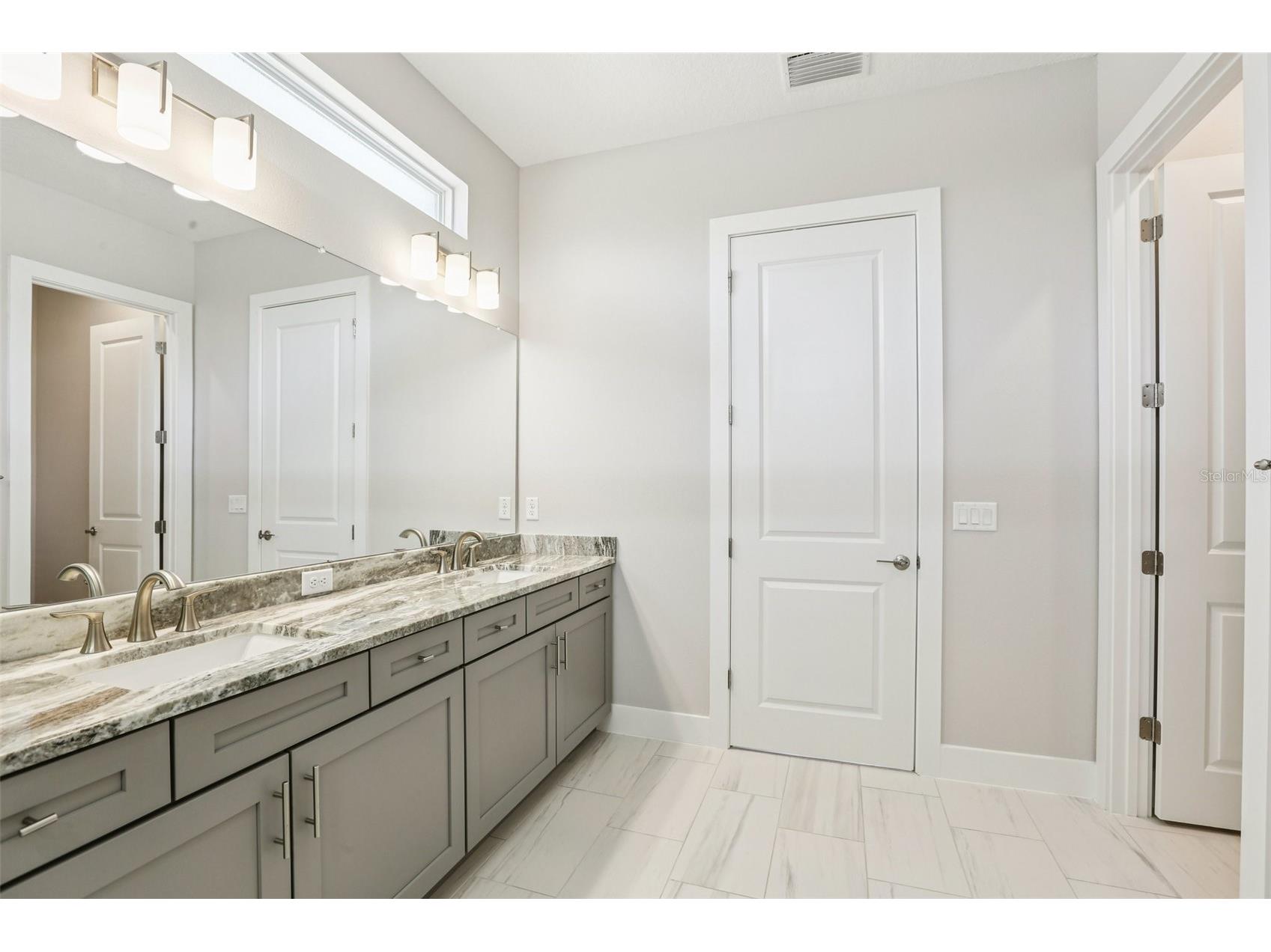 32298 Wetland Bird View San Antonio FL 33576 T3518025 image54