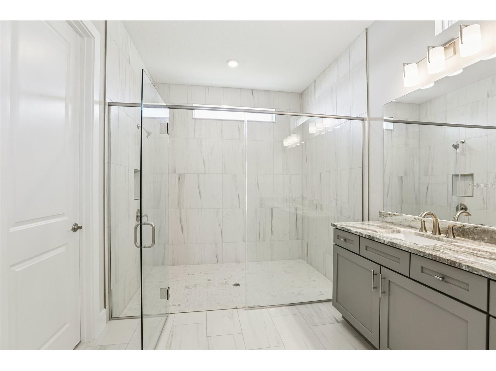 32298 Wetland Bird View San Antonio FL 33576 T3518025 image55