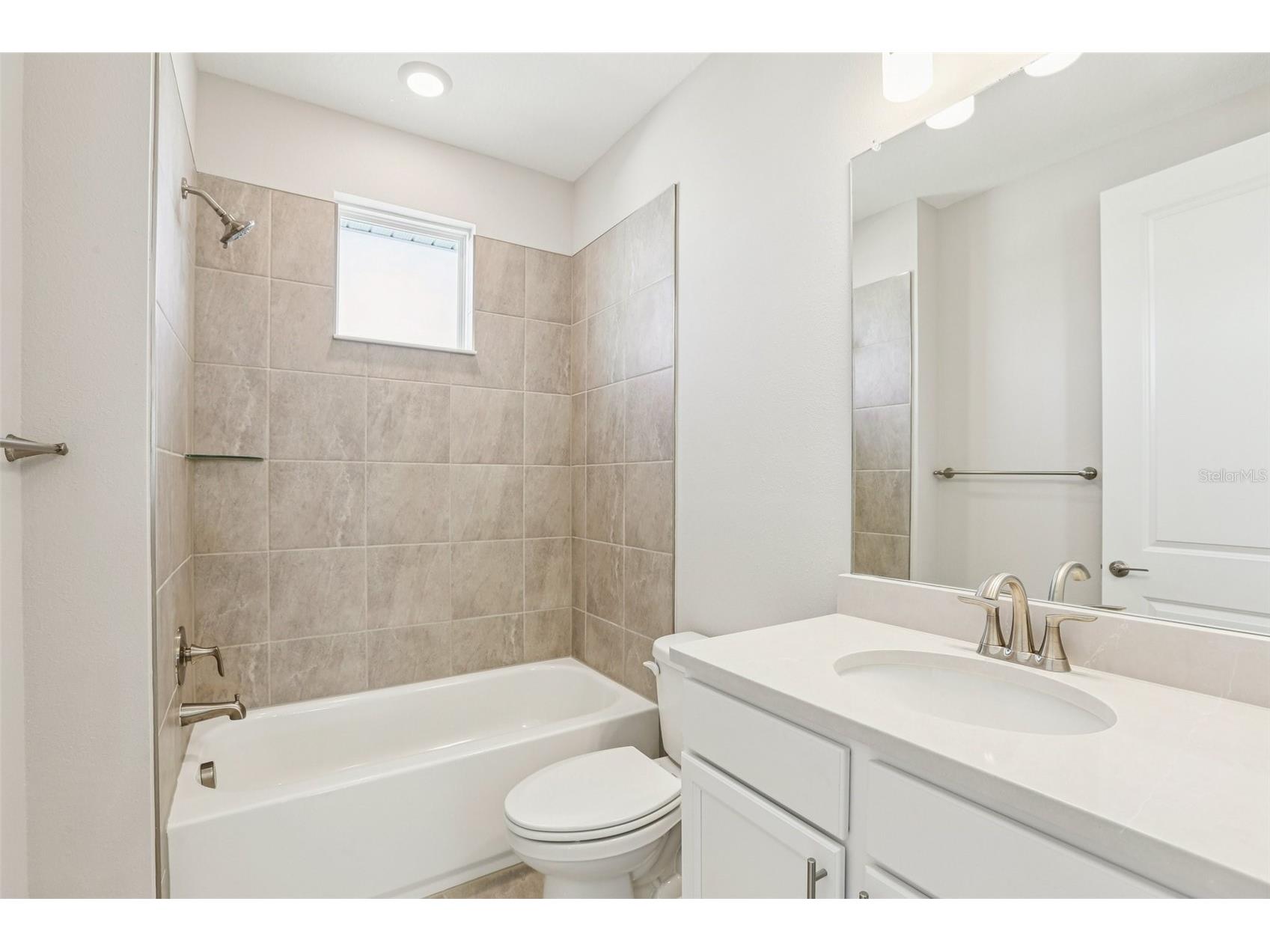 32298 Wetland Bird View San Antonio FL 33576 T3518025 image56