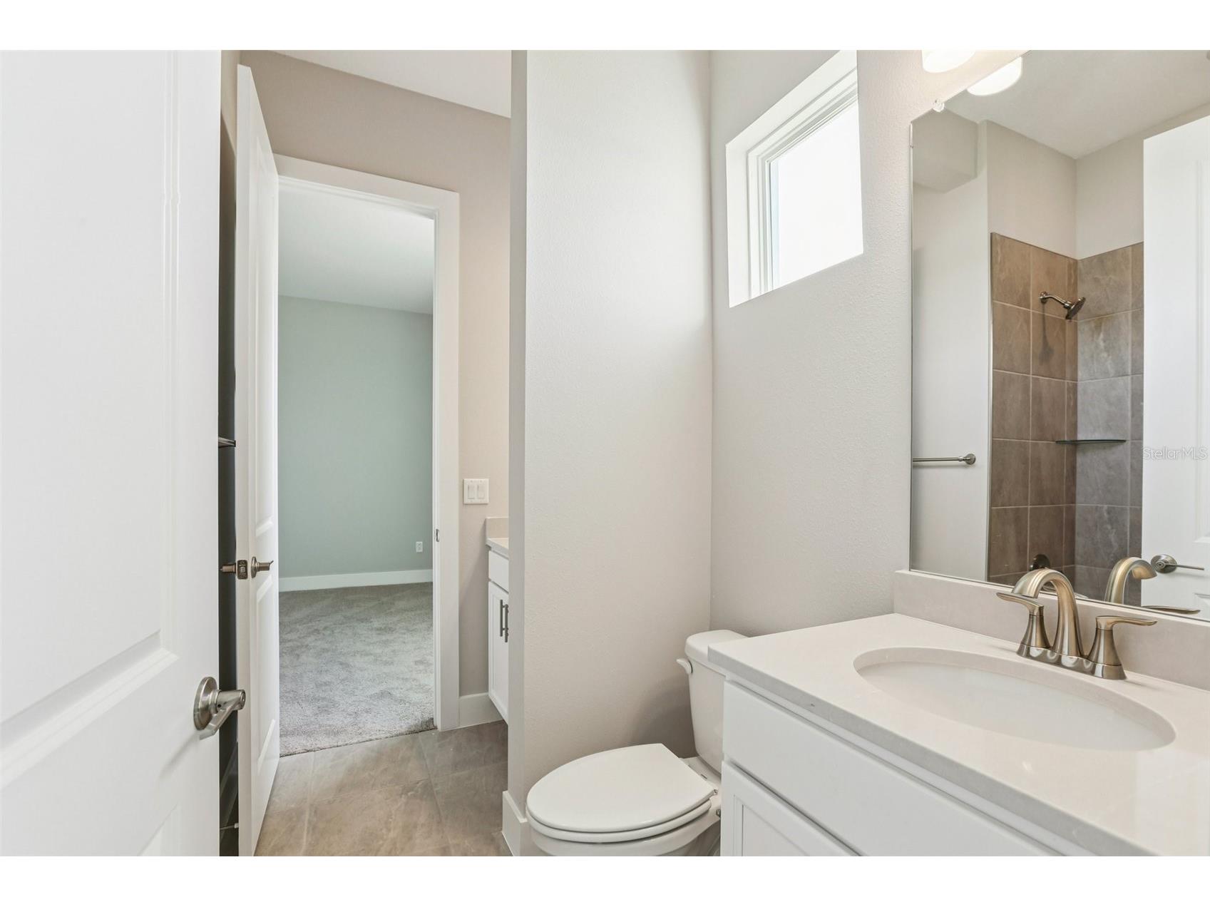 32298 Wetland Bird View San Antonio FL 33576 T3518025 image57