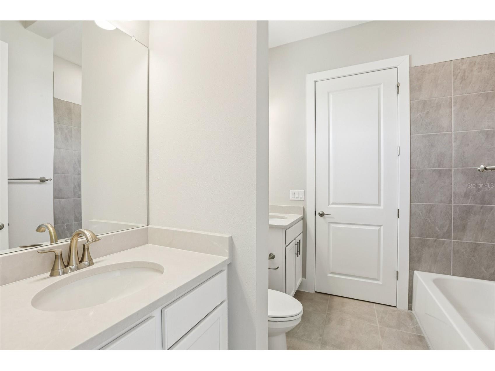 32298 Wetland Bird View San Antonio FL 33576 T3518025 image58