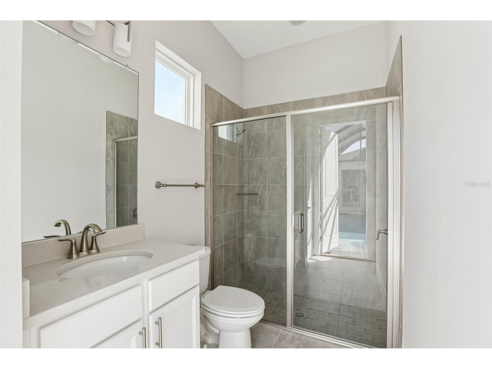 32298 Wetland Bird View San Antonio FL 33576 T3518025 image59