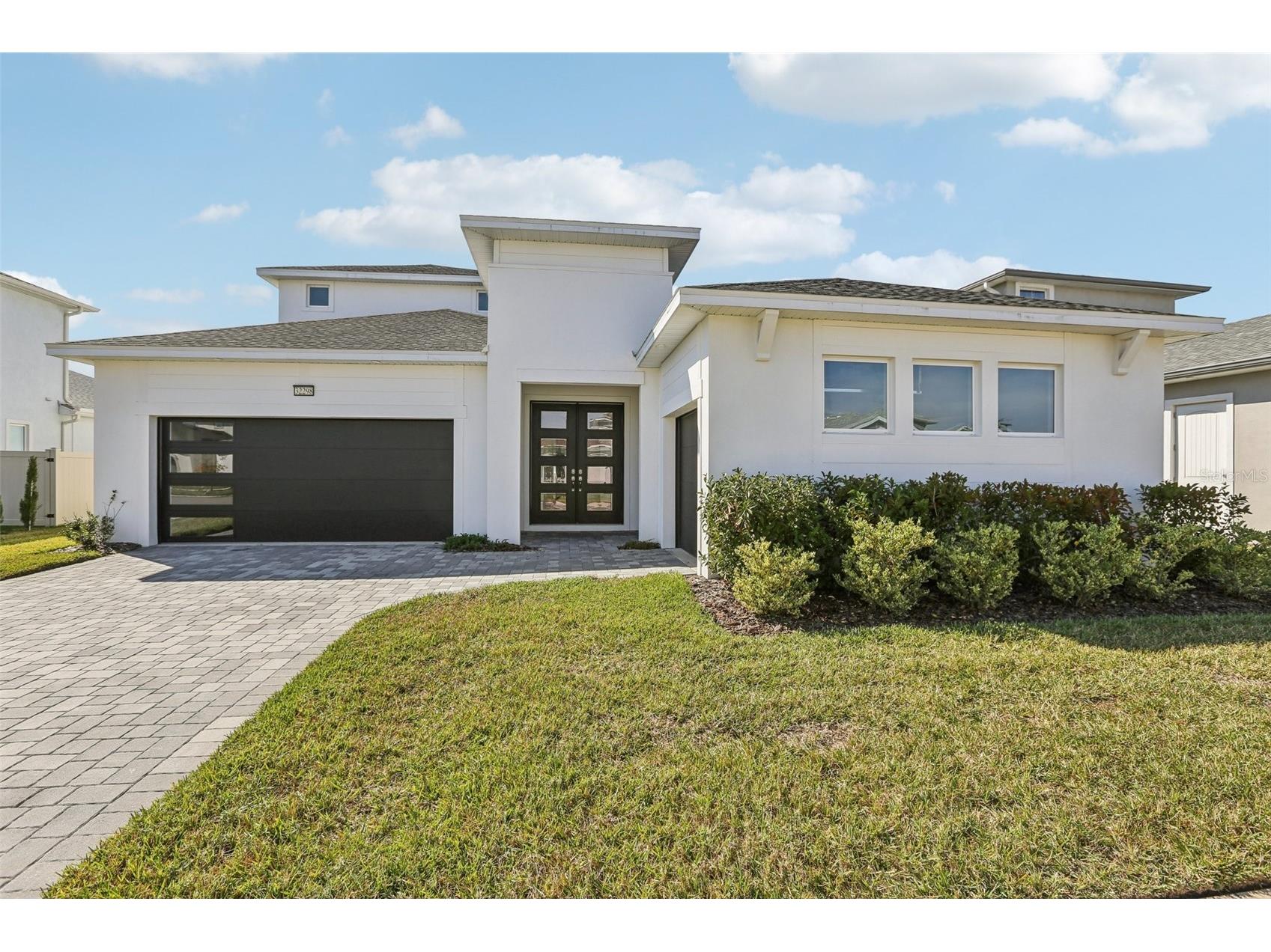 32298 Wetland Bird View San Antonio FL 33576 T3518025 image6