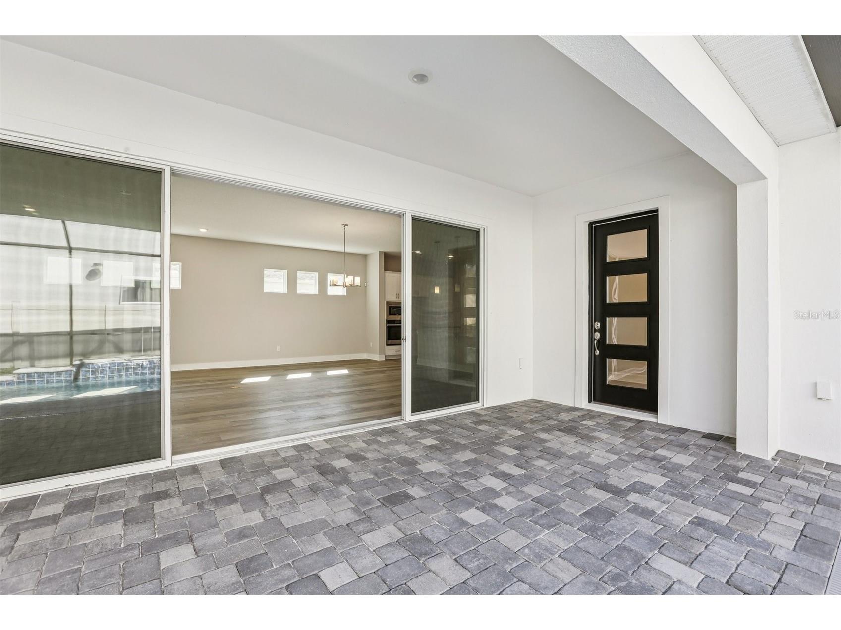 32298 Wetland Bird View San Antonio FL 33576 T3518025 image60