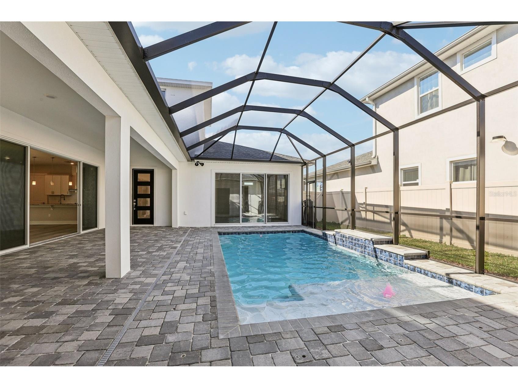 32298 Wetland Bird View San Antonio FL 33576 T3518025 image61