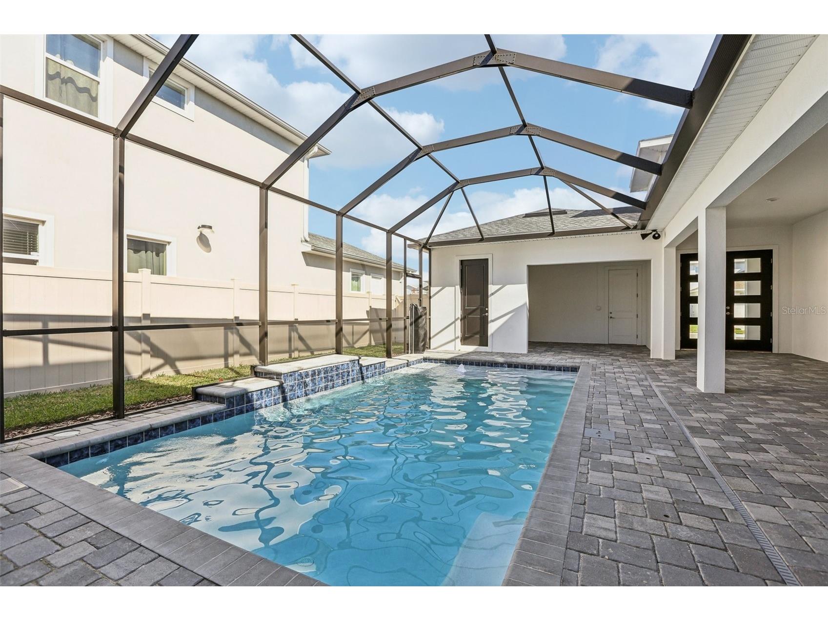 32298 Wetland Bird View San Antonio FL 33576 T3518025 image62