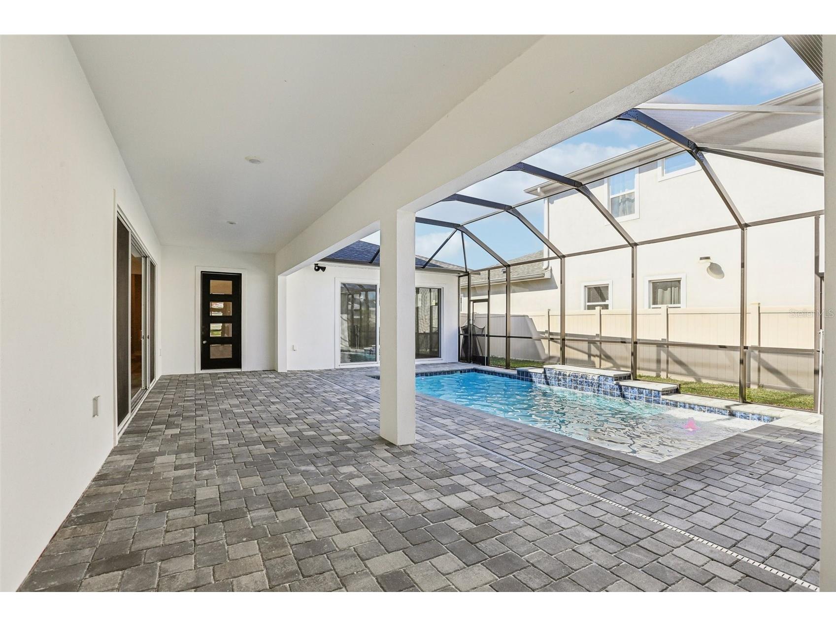 32298 Wetland Bird View San Antonio FL 33576 T3518025 image63