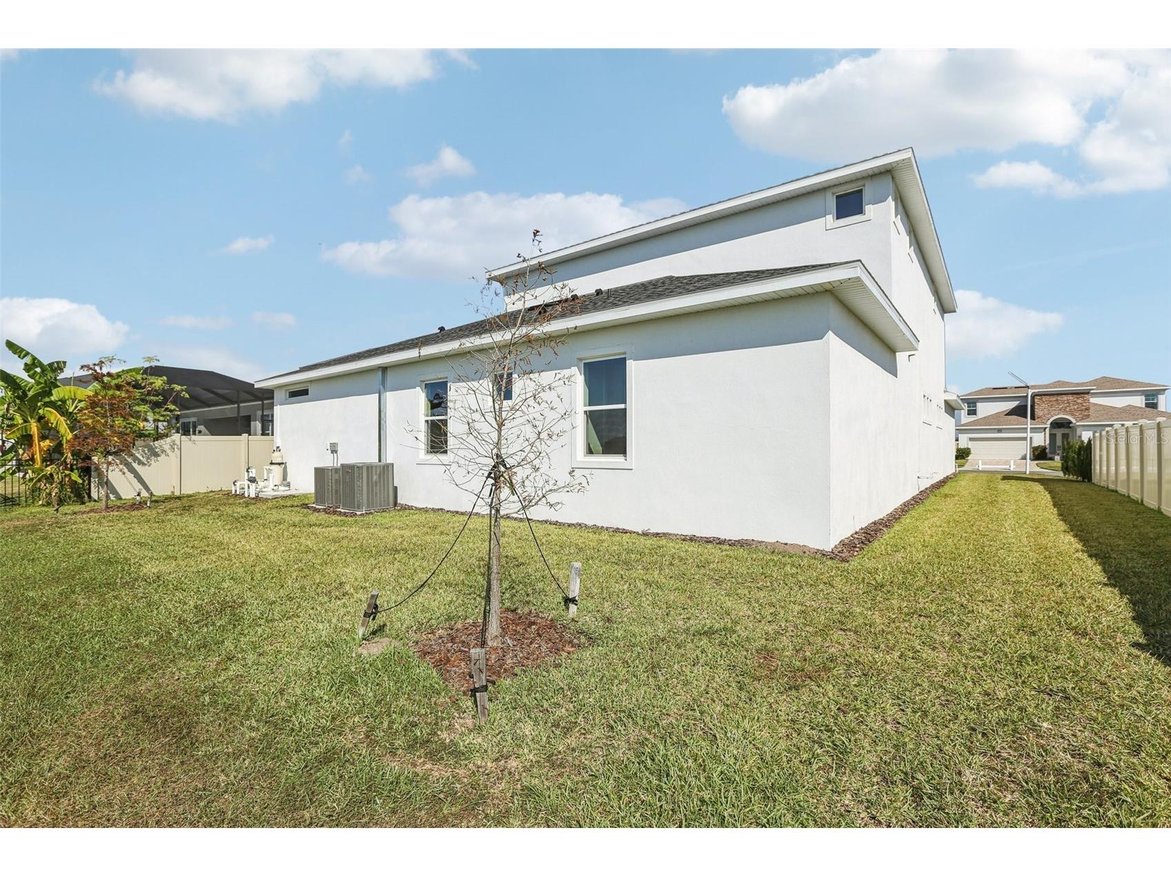 32298 Wetland Bird View San Antonio FL 33576 T3518025 image64