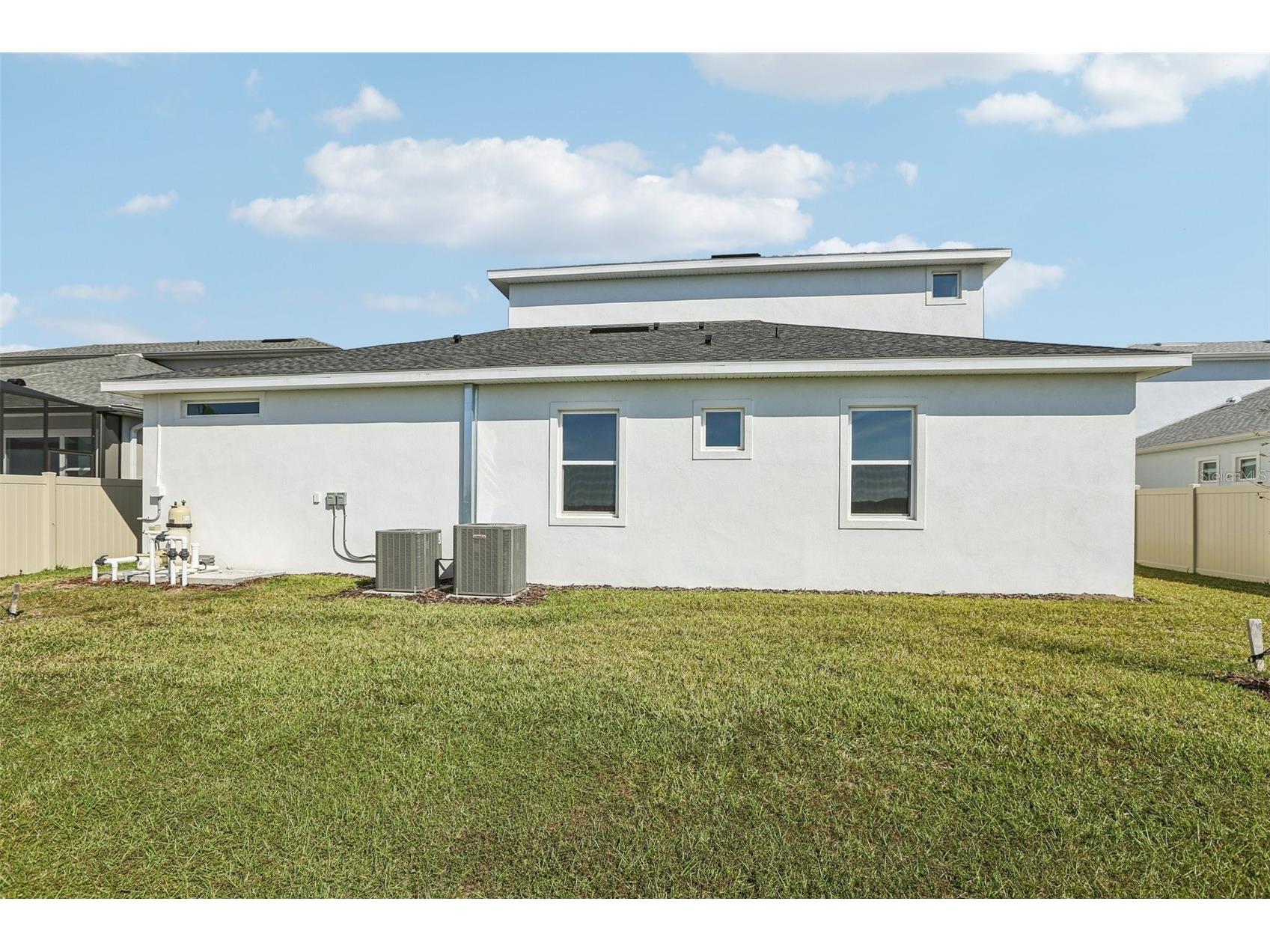 32298 Wetland Bird View San Antonio FL 33576 T3518025 image65