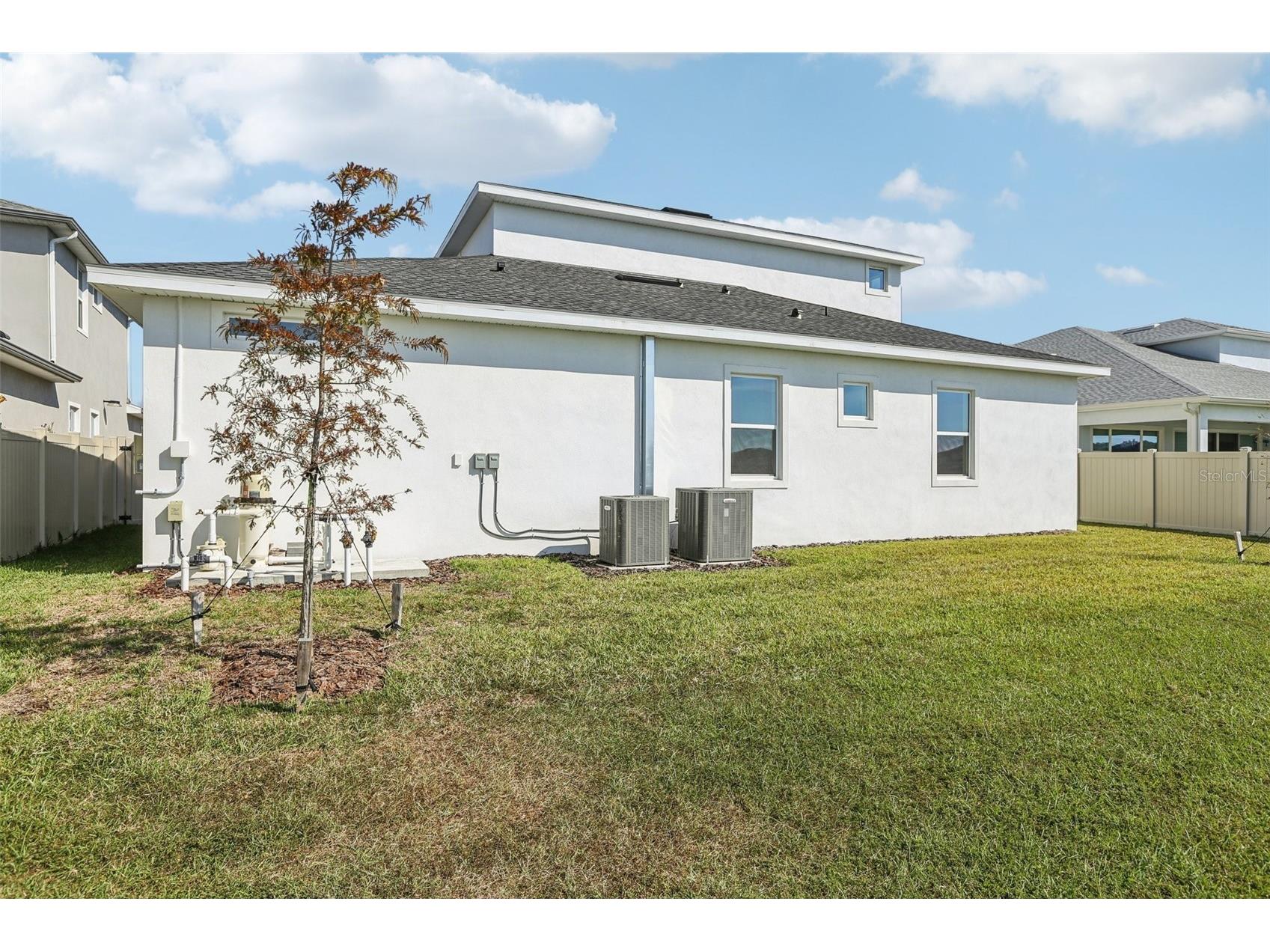 32298 Wetland Bird View San Antonio FL 33576 T3518025 image66