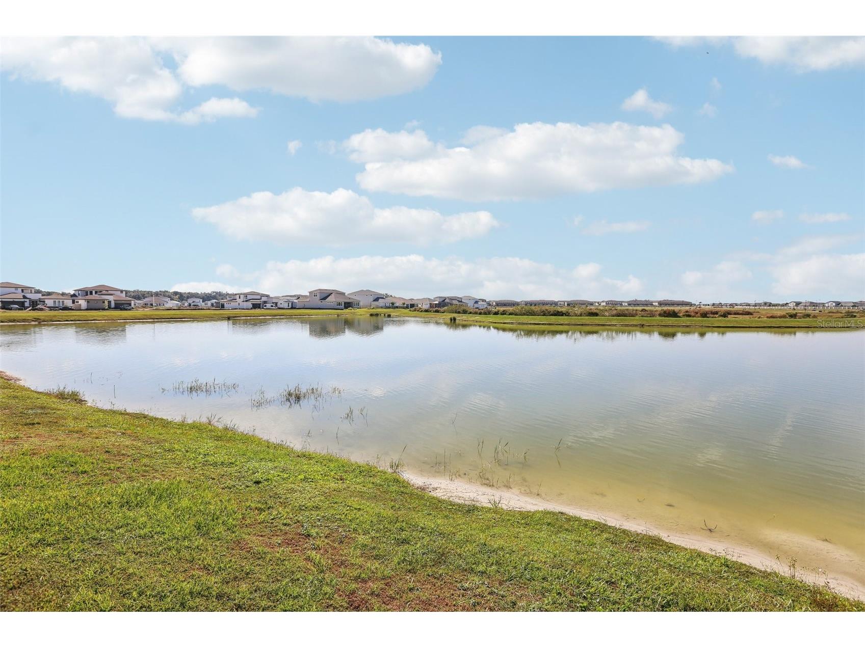 32298 Wetland Bird View San Antonio FL 33576 T3518025 image67