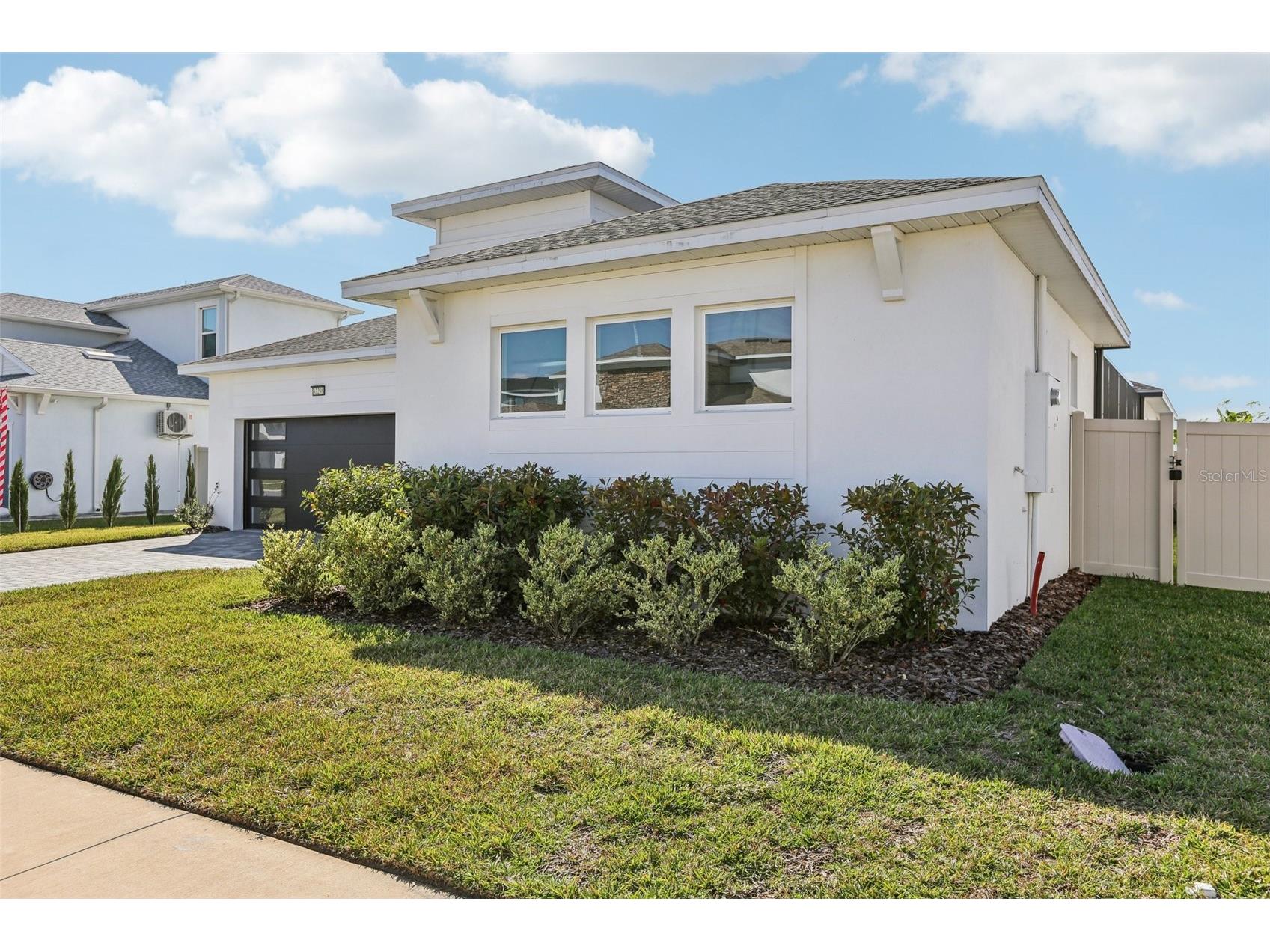 32298 Wetland Bird View San Antonio FL 33576 T3518025 image7