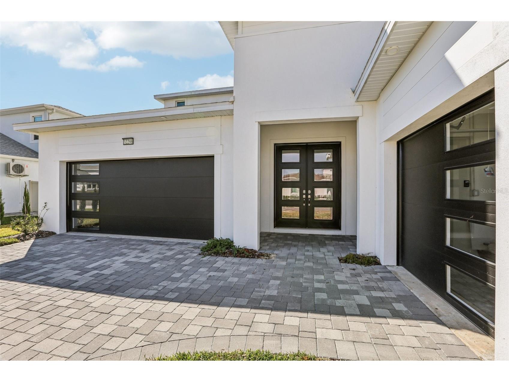 32298 Wetland Bird View San Antonio FL 33576 T3518025 image8