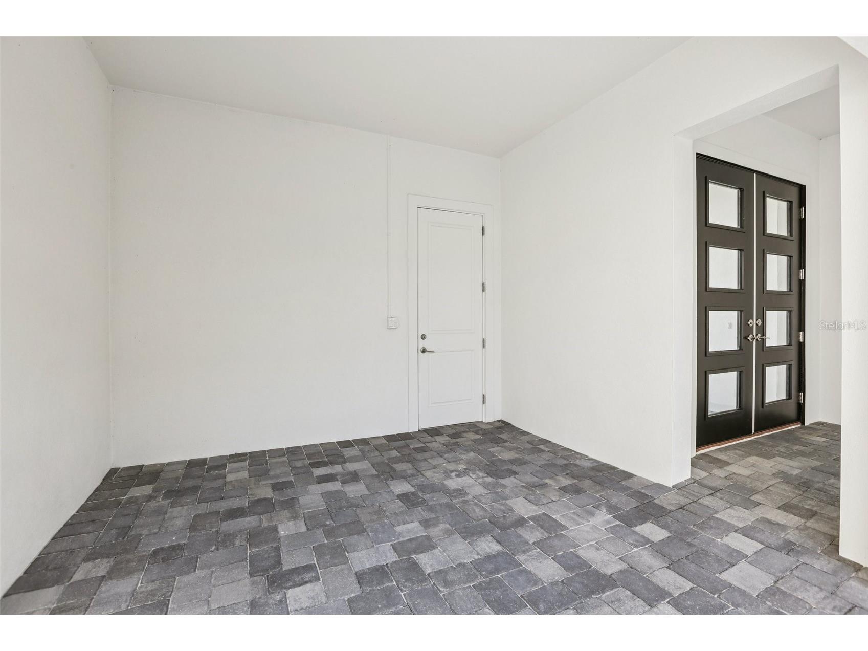 32298 Wetland Bird View San Antonio FL 33576 T3518025 image9