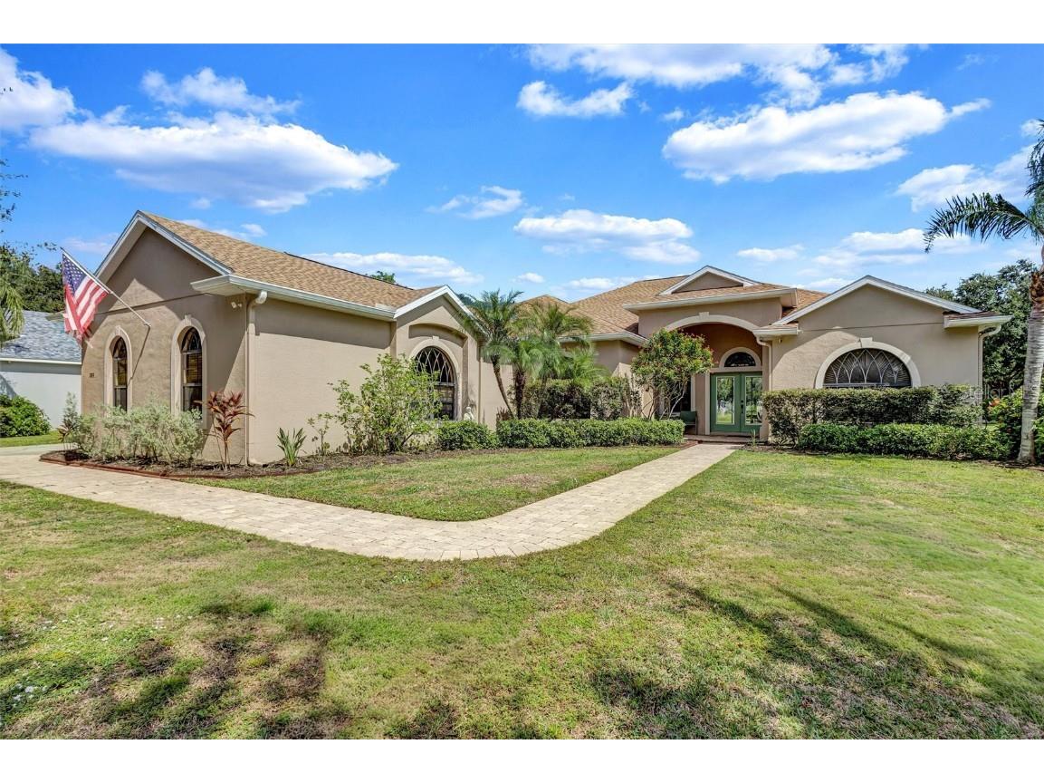 323 141st Court NE Bradenton FL 34212 A4666924 image1