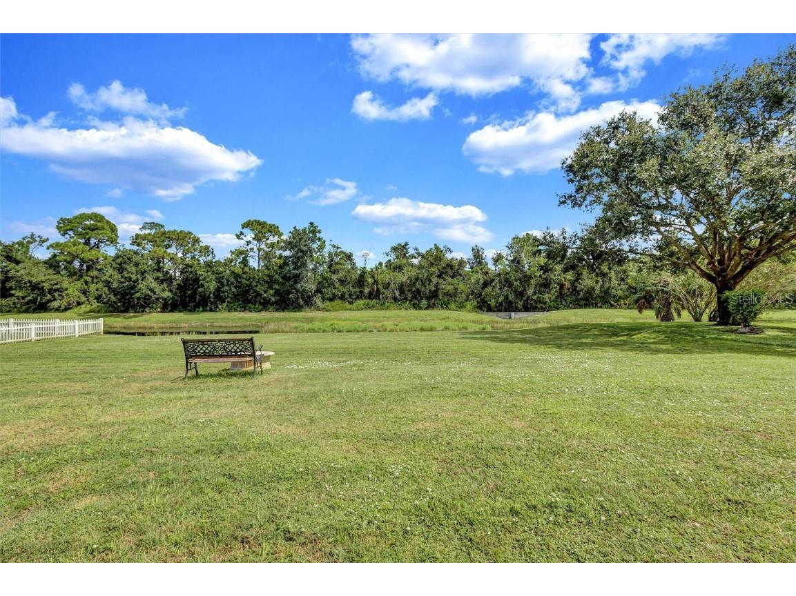 323 141st Court NE Bradenton FL 34212 A4666924 image10