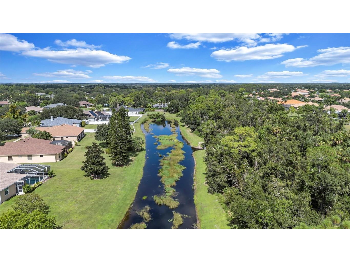 323 141st Court NE Bradenton FL 34212 A4666924 image11