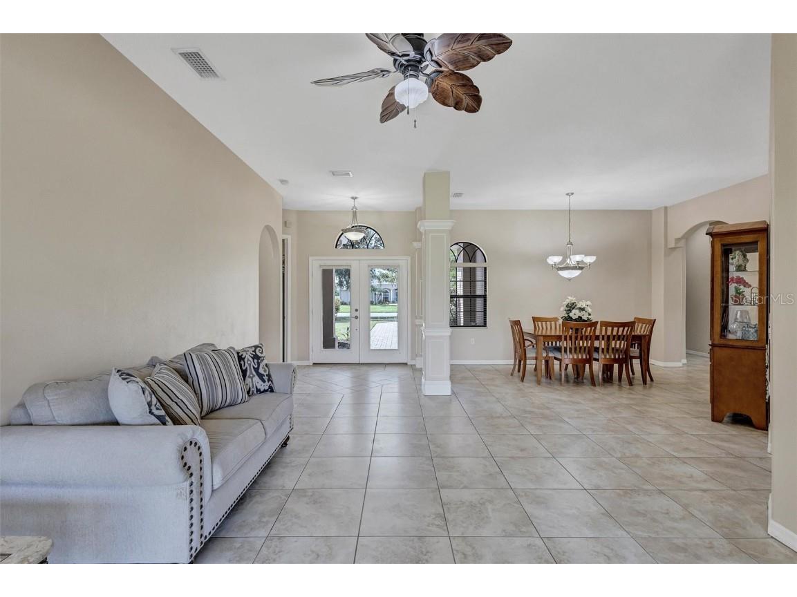 323 141st Court NE Bradenton FL 34212 A4666924 image13