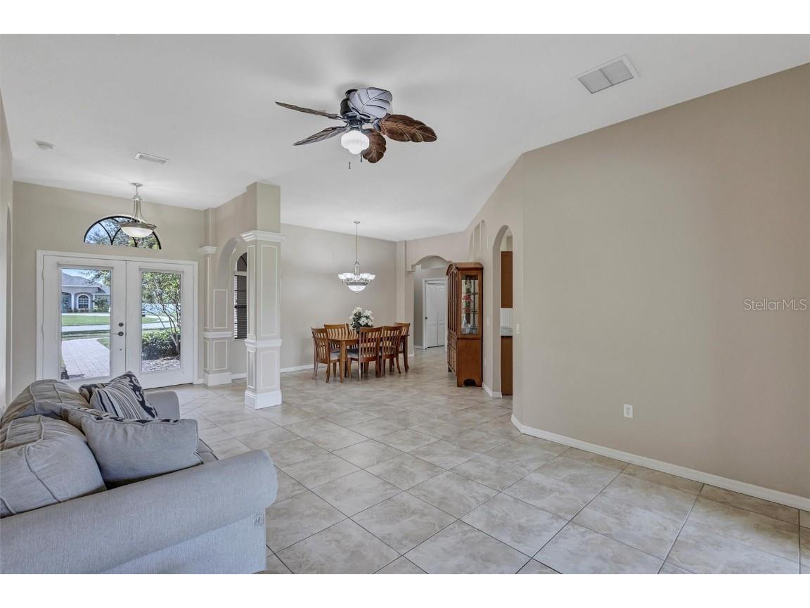 323 141st Court NE Bradenton FL 34212 A4666924 image14