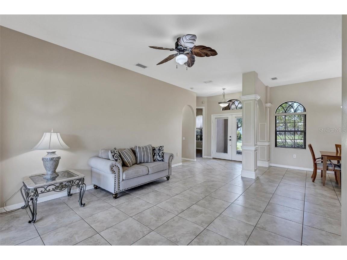 323 141st Court NE Bradenton FL 34212 A4666924 image15