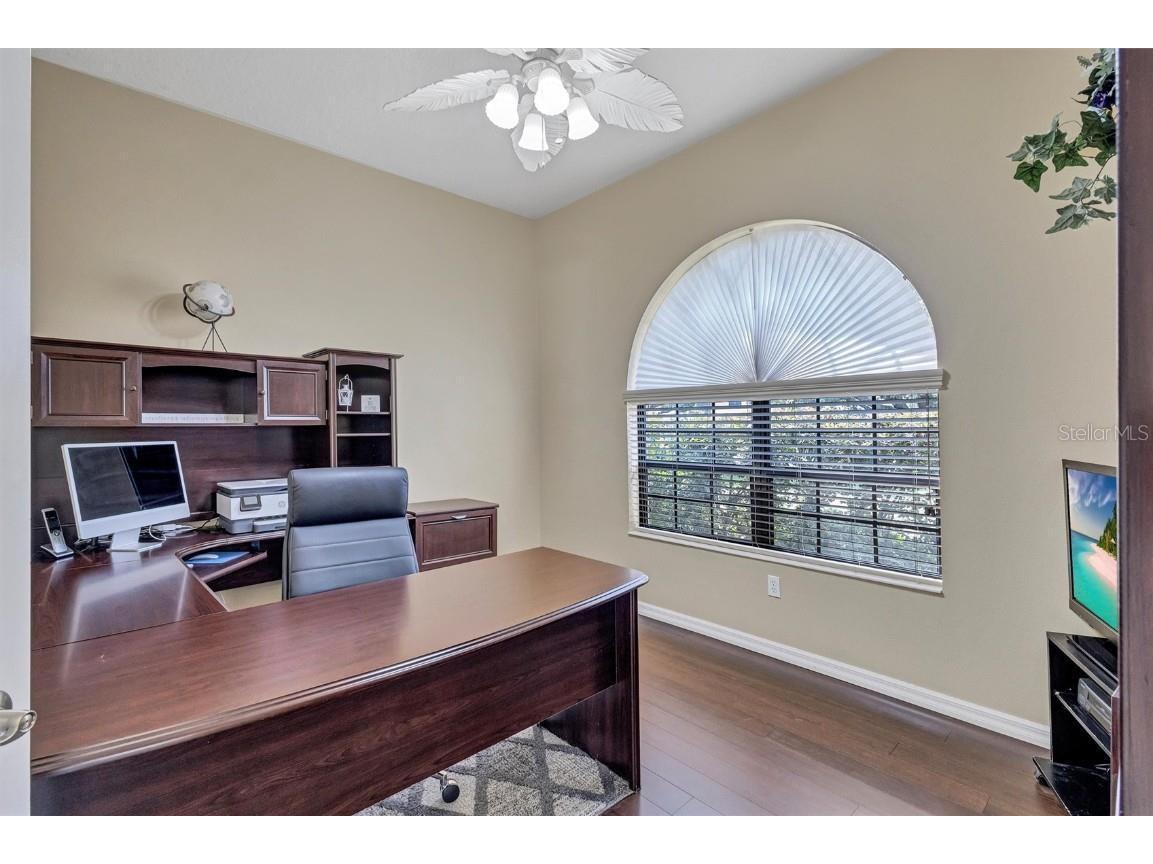 323 141st Court NE Bradenton FL 34212 A4666924 image18