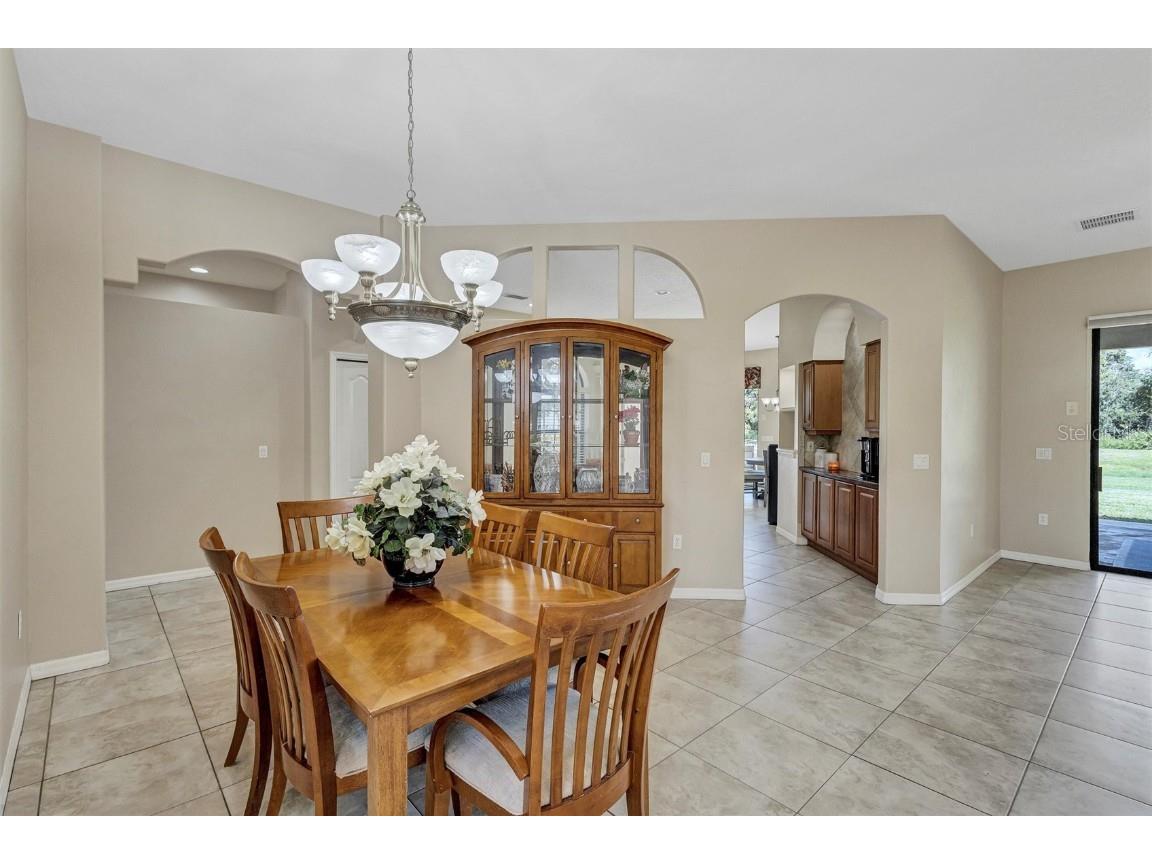 323 141st Court NE Bradenton FL 34212 A4666924 image19