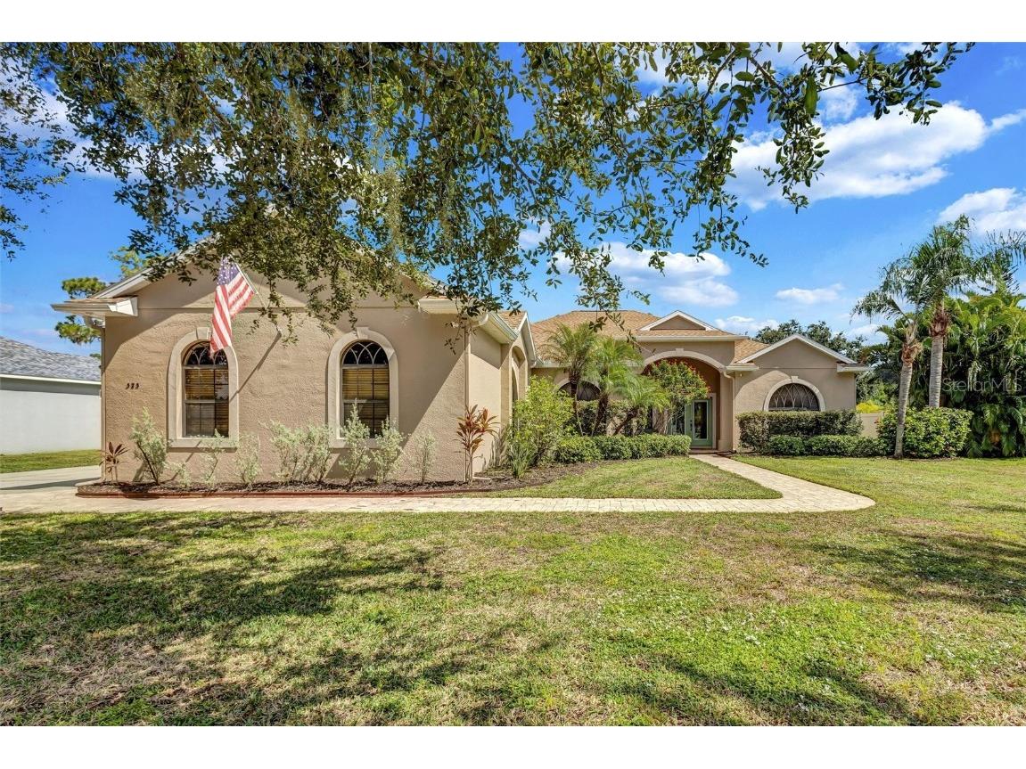 323 141st Court NE Bradenton FL 34212 A4666924 image2