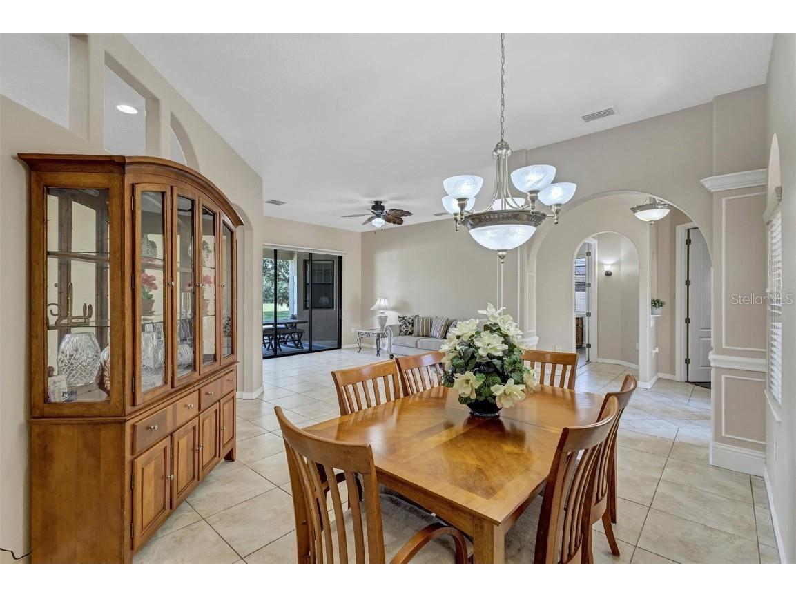 323 141st Court NE Bradenton FL 34212 A4666924 image20