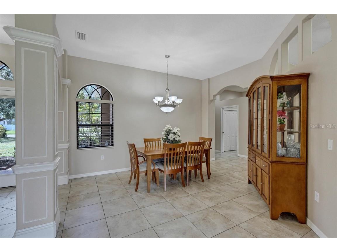 323 141st Court NE Bradenton FL 34212 A4666924 image21