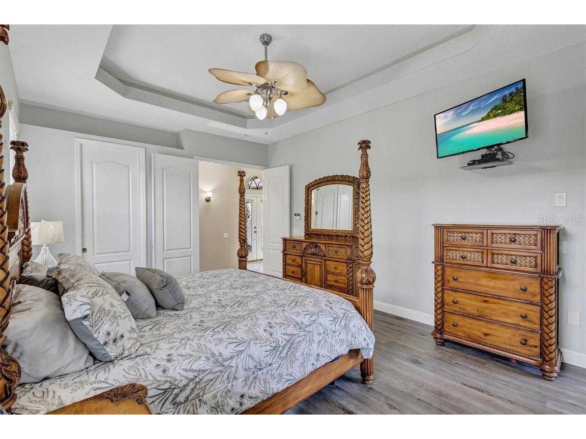 323 141st Court NE Bradenton FL 34212 A4666924 image22