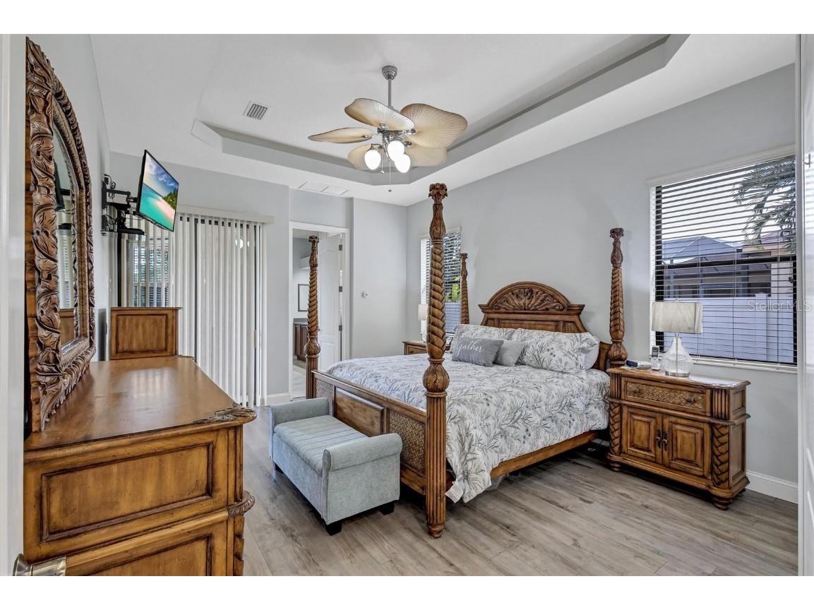 323 141st Court NE Bradenton FL 34212 A4666924 image24