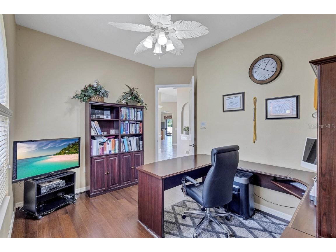 323 141st Court NE Bradenton FL 34212 A4666924 image25