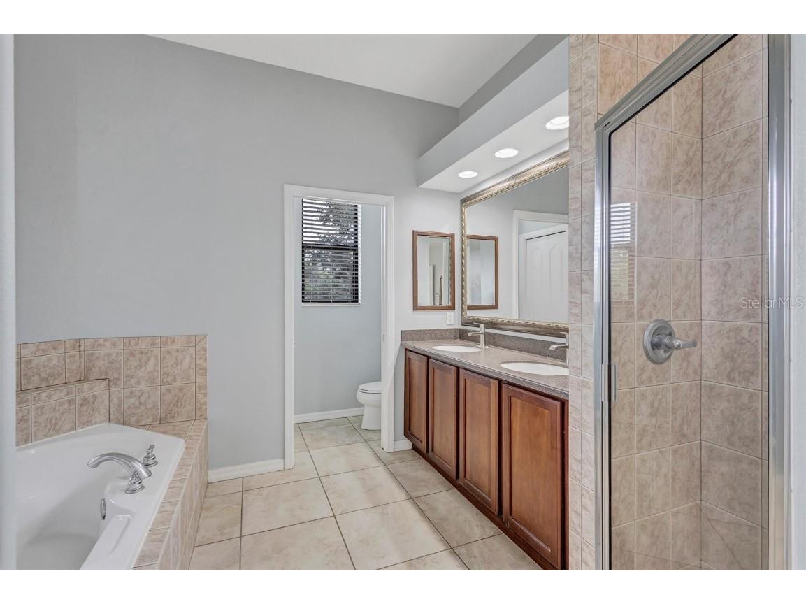 323 141st Court NE Bradenton FL 34212 A4666924 image29