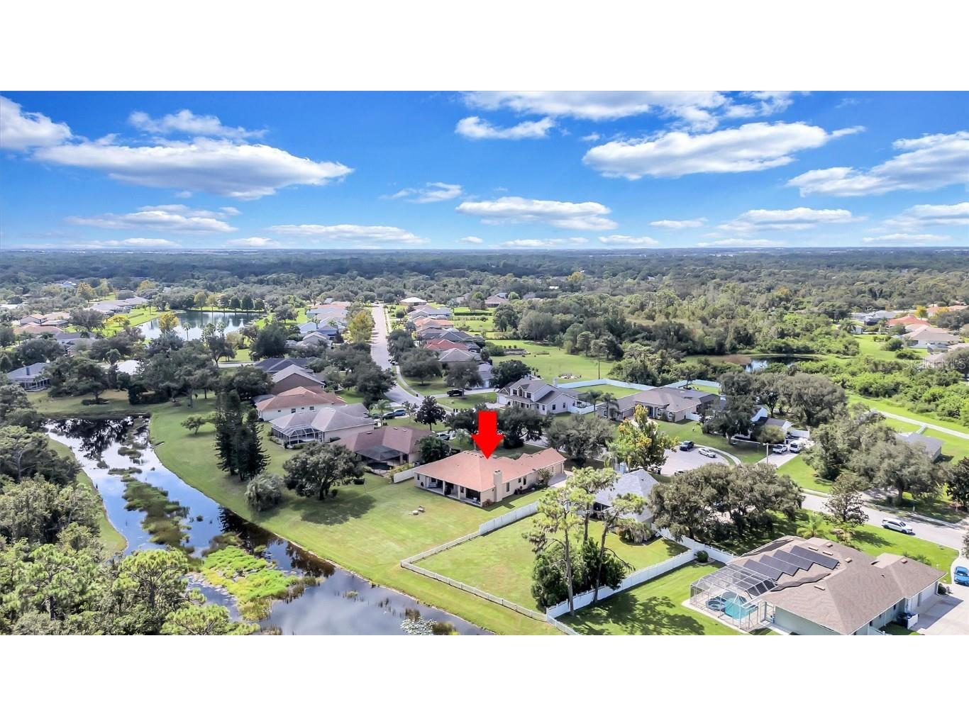 323 141st Court NE Bradenton FL 34212 A4666924 image3