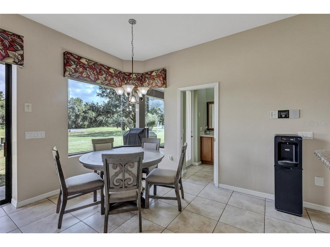 323 141st Court NE Bradenton FL 34212 A4666924 image30