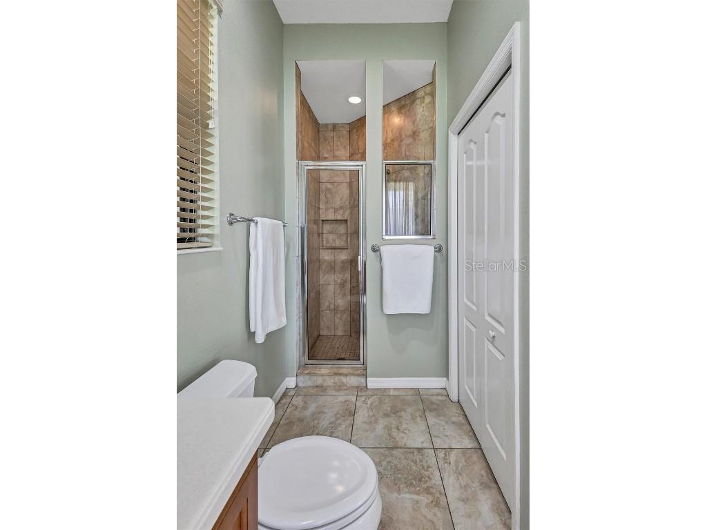 323 141st Court NE Bradenton FL 34212 A4666924 image41