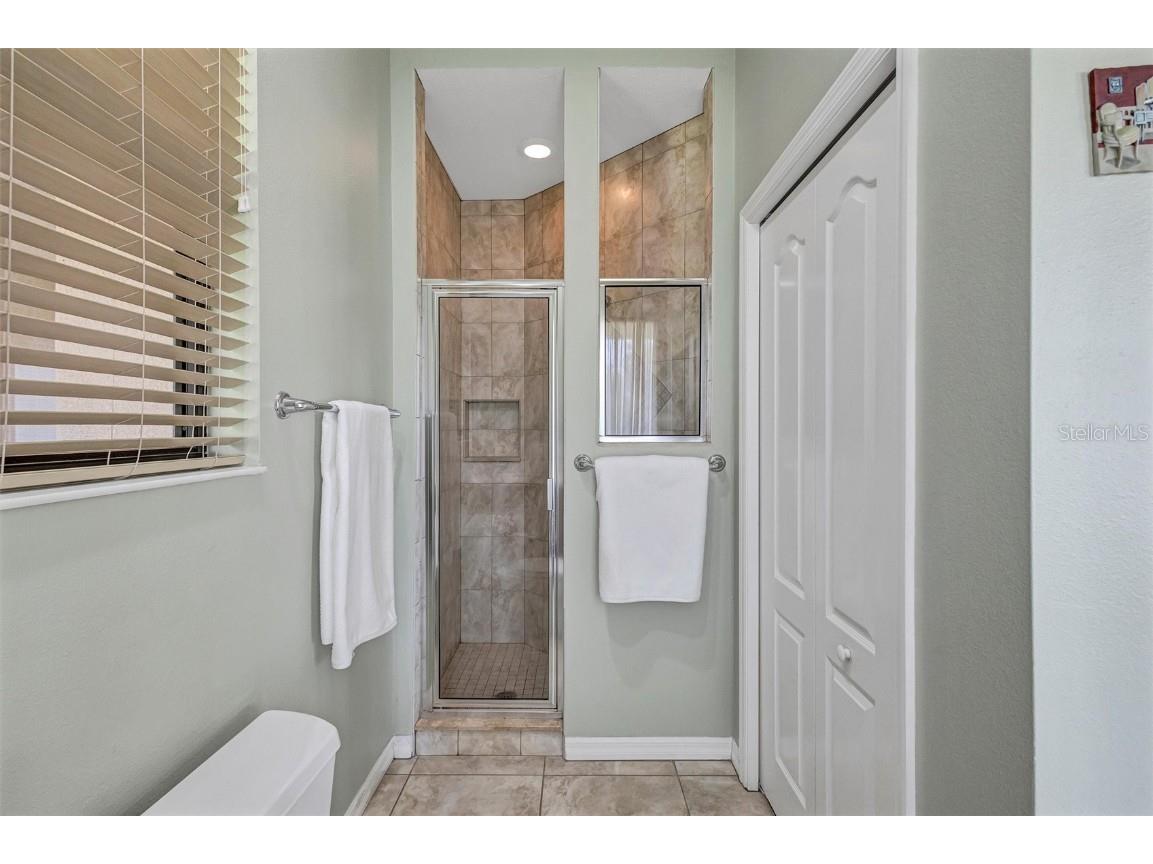 323 141st Court NE Bradenton FL 34212 A4666924 image42