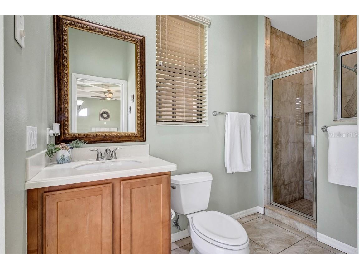 323 141st Court NE Bradenton FL 34212 A4666924 image43