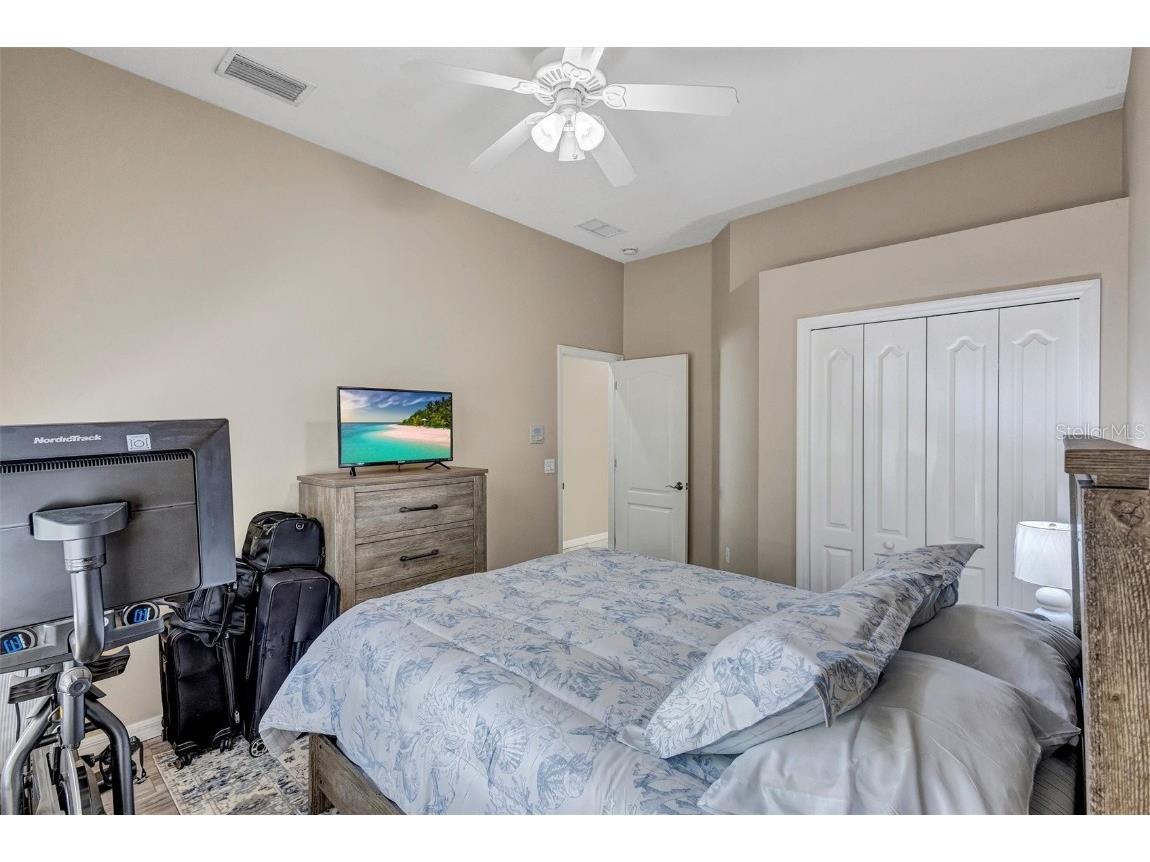 323 141st Court NE Bradenton FL 34212 A4666924 image44