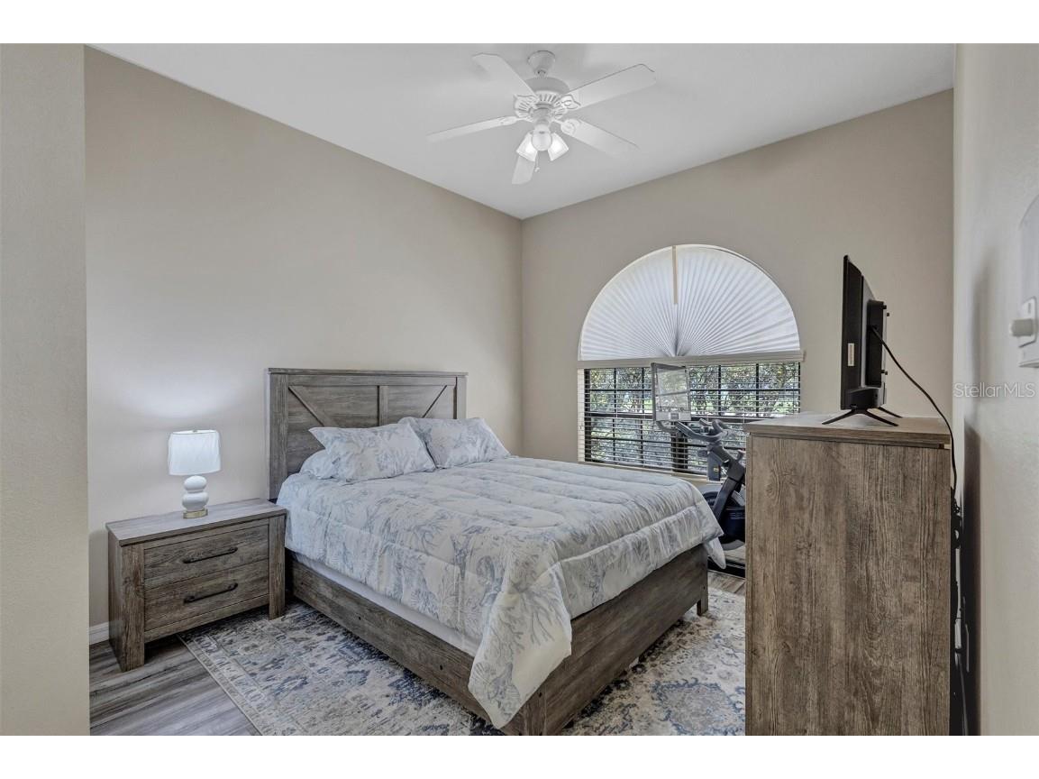 323 141st Court NE Bradenton FL 34212 A4666924 image45