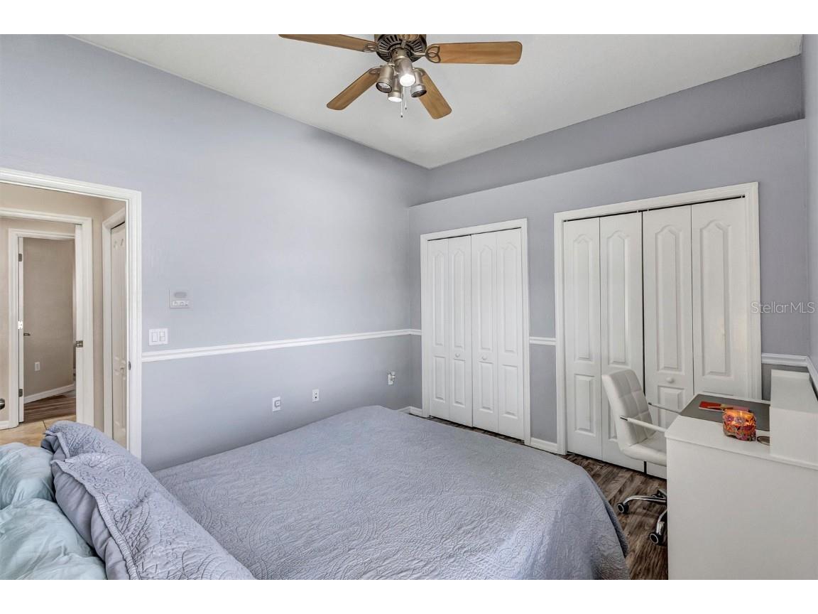 323 141st Court NE Bradenton FL 34212 A4666924 image46