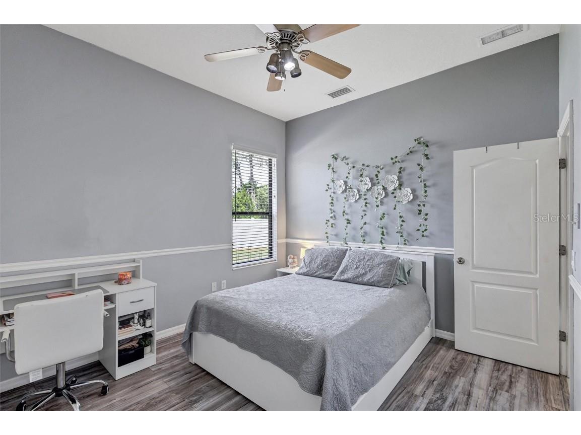 323 141st Court NE Bradenton FL 34212 A4666924 image47