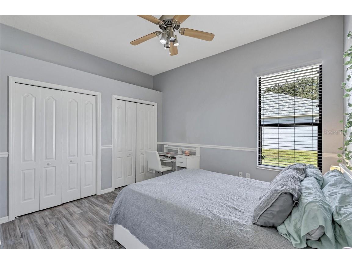 323 141st Court NE Bradenton FL 34212 A4666924 image48