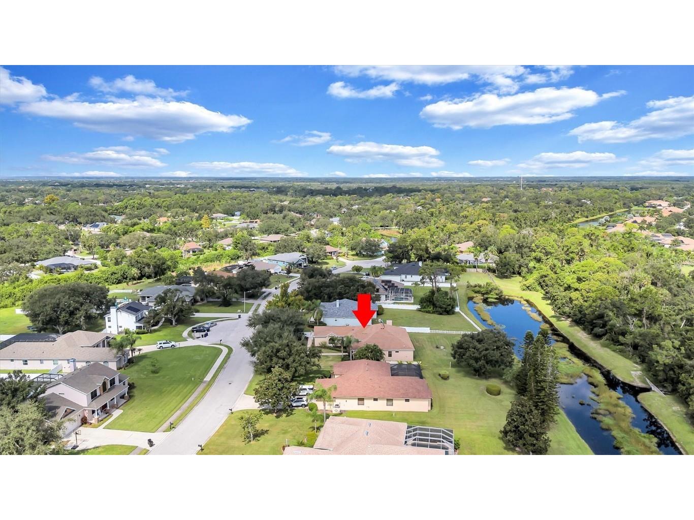 323 141st Court NE Bradenton FL 34212 A4666924 image5