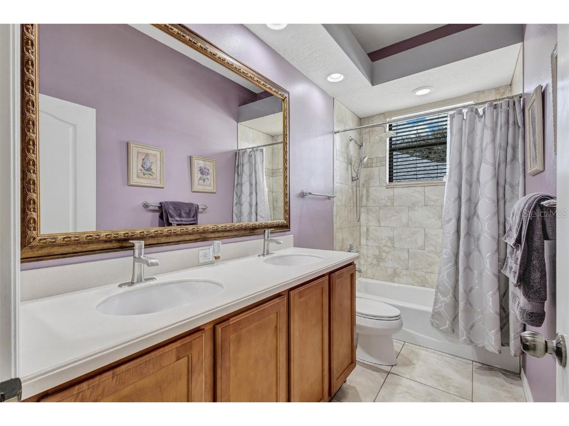 323 141st Court NE Bradenton FL 34212 A4666924 image50