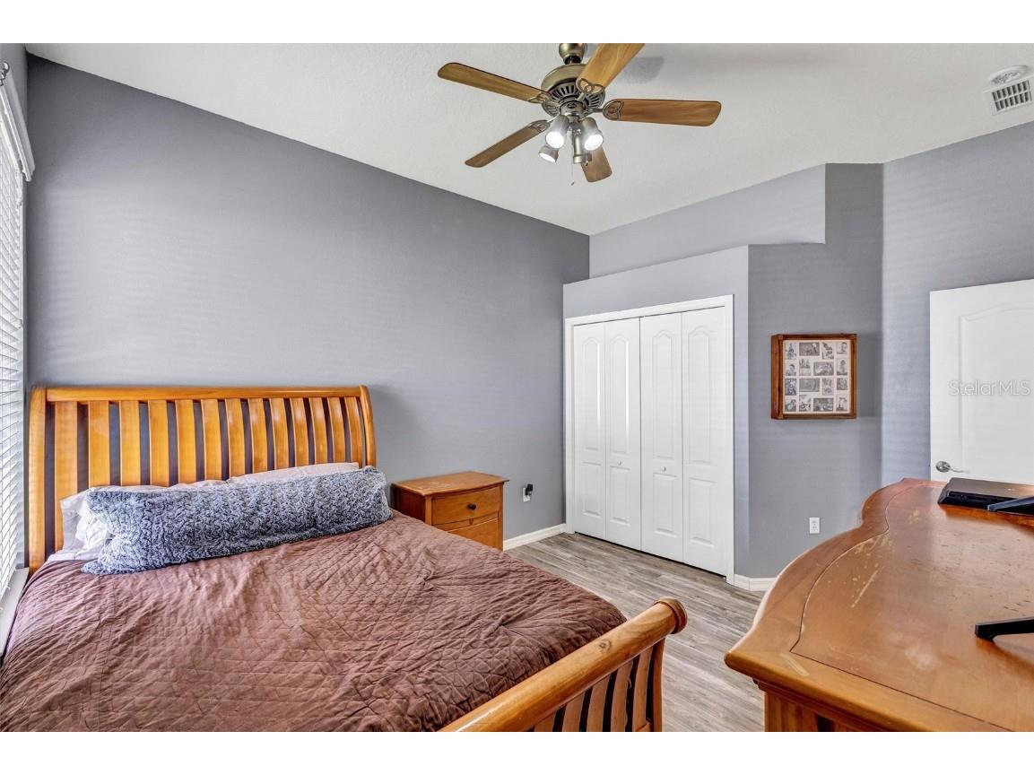 323 141st Court NE Bradenton FL 34212 A4666924 image51